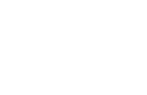 Play2Fun